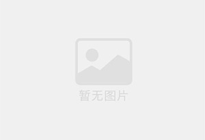 普洱县精准测漏水师傅的电话是多少?